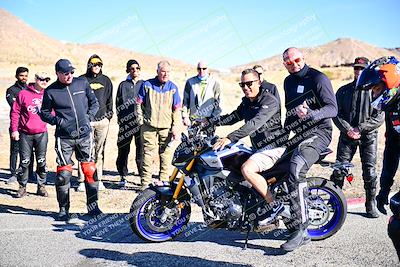 media/Apr-05-2025-YCRS ChampSchool (Sat) [[2bc5d6eff5]]/Paddock and Classroom/